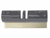 MRE - Valve Cover Wire Loom Heat Shield