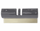 MRE - Valve Cover Wire Loom Heat Shield