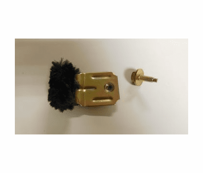 MRE Window Guide Stabilizer