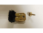 MRE Window Guide Stabilizer