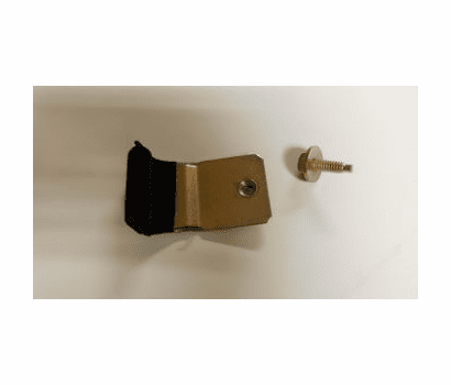 MRE Window Guide Stabilizer Bracket