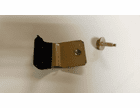 MRE Window Guide Stabilizer Bracket