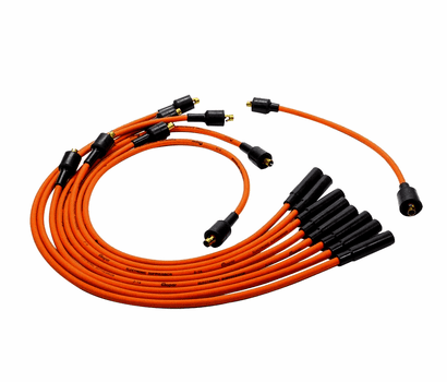 MRE -  Wire Set
