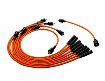 MRE -  Wire Set