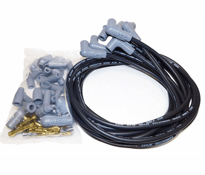 MSD Ignition Spark Plug Wire Set 32073 | O'Reilly Auto Parts