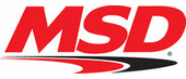 MSD Ignition