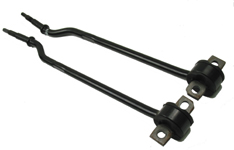 NEON Rear Tension Strut Kit 
