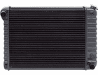 OER 3 Row Replacement Radiator 