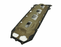 Oil Pan Gasket