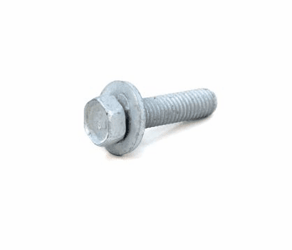 MRE - Oil Pan to Cylinder Block Mounting Bolt