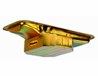 Oil Pans - B/RB & HEMI