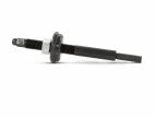 Oil Pump Drive Bushing Installer & Reamer Tool