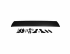 Organosol Go Wing Spoiler Kit
