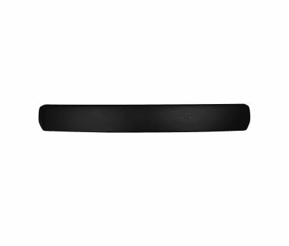 Organosol Go Wing Spoiler & Stanchions