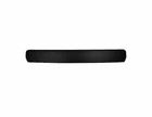 Organosol Go Wing Spoiler & Stanchions