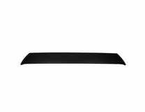 Organosol Rear Go Wing, Blade Only
