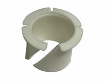 Pedal Bushing