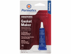 Permatex Anaerobic Gasket Maker