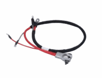 Battery Cables