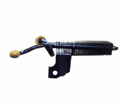MRE - Power Steering Oil Cooler - Saginaw - image1