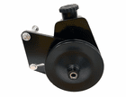 Power Steering Pumps