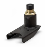 Mancini Racing Adjustable Pinion Snubber