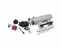 Pro-Flo 4 XT EFI System