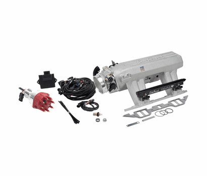 Pro-Flo 4 XT EFI System