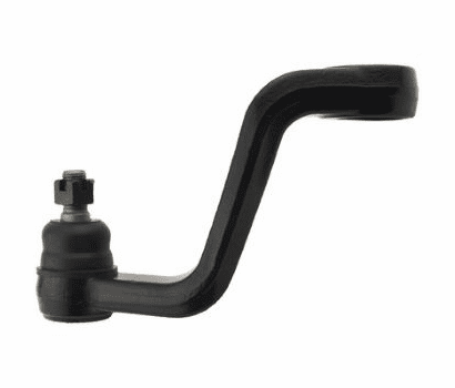 Proforged E-Coated Pitman Arm