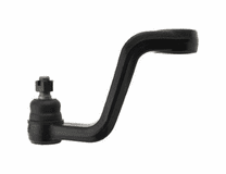 Proforged E-Coated Pitman Arm