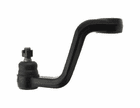 Proforged E-Coated Pitman Arm