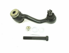  Proforged Idler Arm