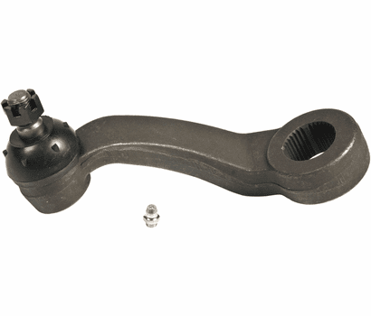 Proforged Pitman Arm