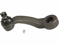 Proforged Pitman Arm