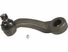 Proforged Pitman Arm