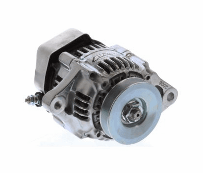 Proform Alternator