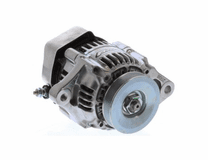 Proform Alternator