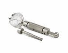 Proform Chrysler Cam Checker Tool with Dial Indicator