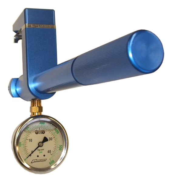 Proform Valve Spring Tester