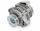Proform Lightning-Bolt Alternator