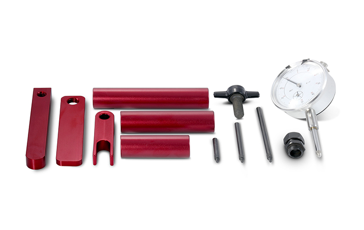 Proform Pinion Setting Tool