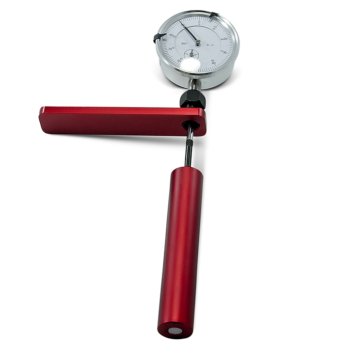 Proform Pinion Setting Tool