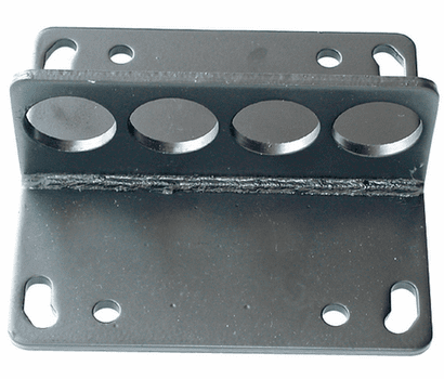 Proform - Steel Engine Lift Plate