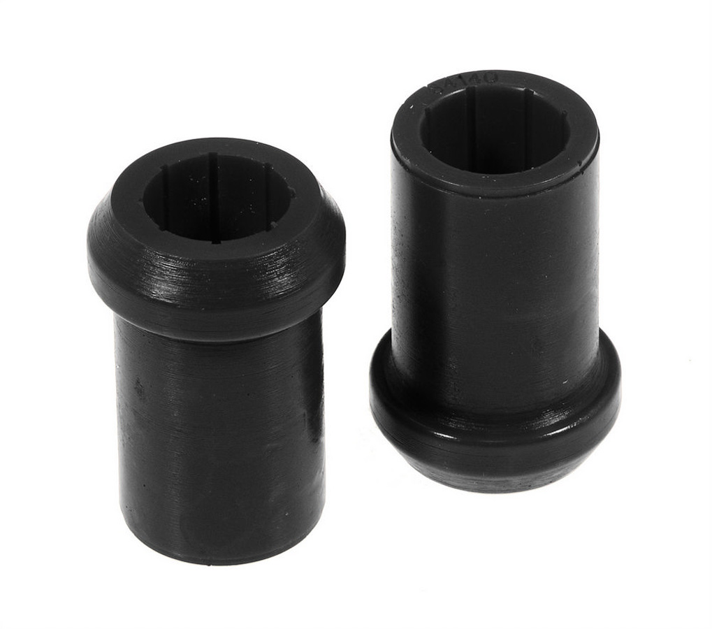Prothane Polyurethane Lower Control Arm Bushings