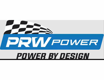 PRW Power