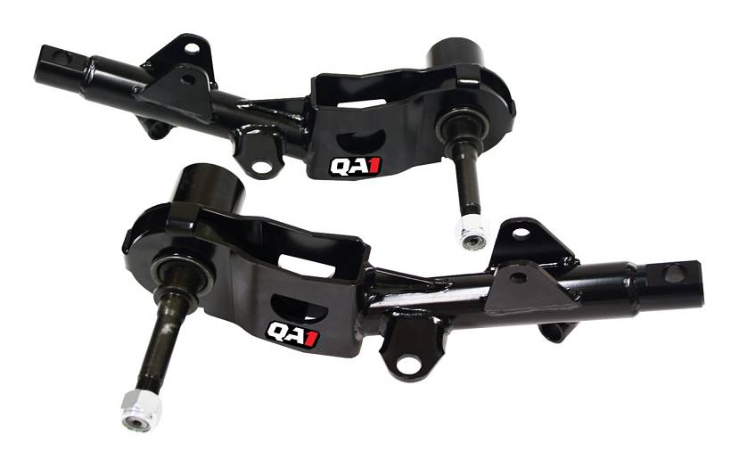 QA1 Tubular Lower Control Arms