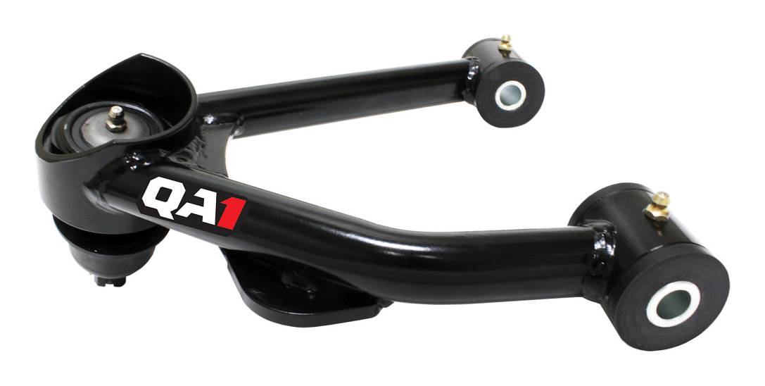 QA1 Tubular Control Arms