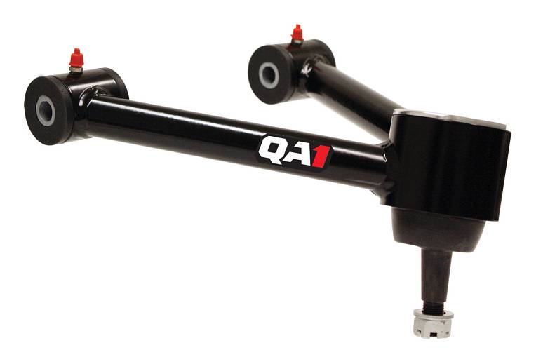 QA1 Tubular Control Arms