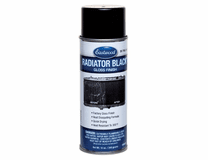  Radiator Spray Paint