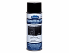  Radiator Spray Paint
